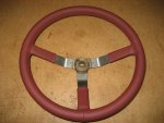CBs wheels 001.jpg CBs wheels 001.jpg