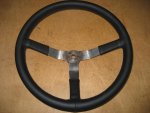 CBs wheels 002.jpg CBs wheels 002.jpg