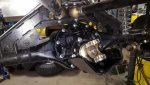 Jeep Scrambler CJ8 currie rear axle 3.jpg