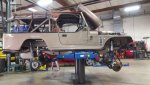 Jeep Scrambler CJ8 front and rear coilovers.jpg