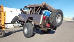 Jeep CJ8 Scrambler flex test 20.jpg