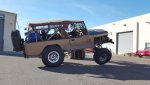 Jeep CJ8 Scrambler flex test 19.jpg