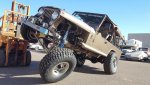 Jeep CJ8 Scrambler flex test 8.jpg
