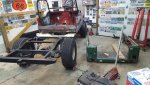 20180205_190442_resized.jpg