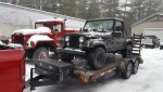 20180210_115104_resized.jpg