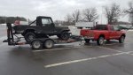 20180210_153418_resized.jpg