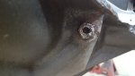20180211_154540_resized.jpg