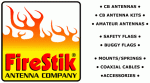 Firestik.gif