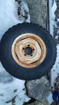 20180212_171314_resized.jpg