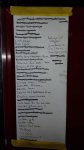 EJS2018 list to get done.jpg