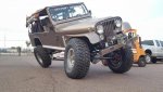 Jeep Scrambler 3 link flex test_2.jpg