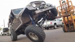 Jeep Scrambler 3 link flex test_3.jpg