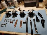 workbench1.jpg