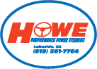 logo_howe.png