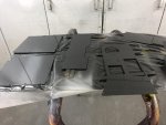 4C0C4152-5198-49BC-BB47-2AF192939FBE.jpg 4C0C4152-5198-49BC-BB47-2AF192939FBE.jpg