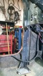20180303_093552.jpg 20180303_093552.jpg