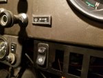 20180310_174129.jpg