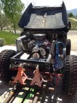 1995 YJ 115.JPG 1995 YJ 115.JPG