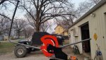 20180322_192138.jpg 20180322_192138.jpg