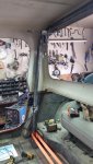 20180323_140256.jpg 20180323_140256.jpg