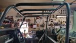 20180324_165301.jpg 20180324_165301.jpg