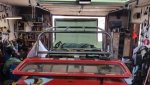 20180324_165329.jpg 20180324_165329.jpg