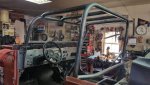 20180324_165419.jpg 20180324_165419.jpg
