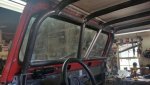 20180330_160321.jpg 20180330_160321.jpg