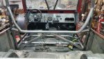 20180401_175449.jpg 20180401_175449.jpg
