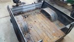 20180402_184245_resized.jpg