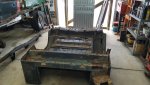 20180406_165406_resized_1.jpg