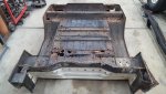 20180406_181015_resized_1.jpg