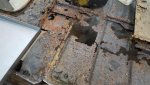20180408_174326_resized.jpg