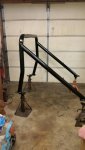stock roll bar painted.jpg