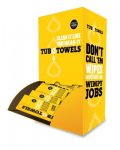 Tub O Towels gravity-feed.jpg