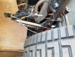 20180429_113905.jpg