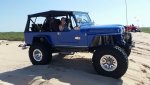 20180527_104659.jpg