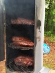IMG_1515.JPG