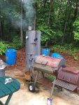 IMG_1513.JPG