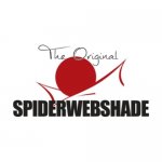 spiderwebshade.com.jpg