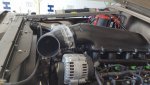 20180605_170310.jpg