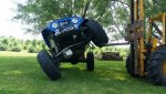 20180617_145100.jpg 20180617_145100.jpg