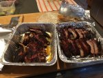 IMG_0487.JPG