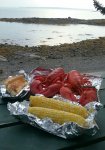 20180828_165709-1.jpg