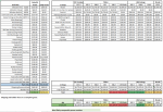 AMC401 CJ8 Forum.PNG