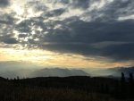 82B48096-A15B-4ADF-A353-6220FA326A39.jpeg