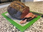 811E9B19-8502-493A-B711-D92E142FD6CB.jpeg