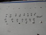 IMG_20181017_182628674.jpg IMG_20181017_182628674.jpg