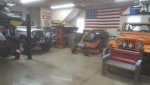 20181104_133157_resized.jpg