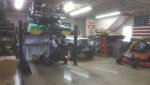 20181104_133200_resized.jpg
